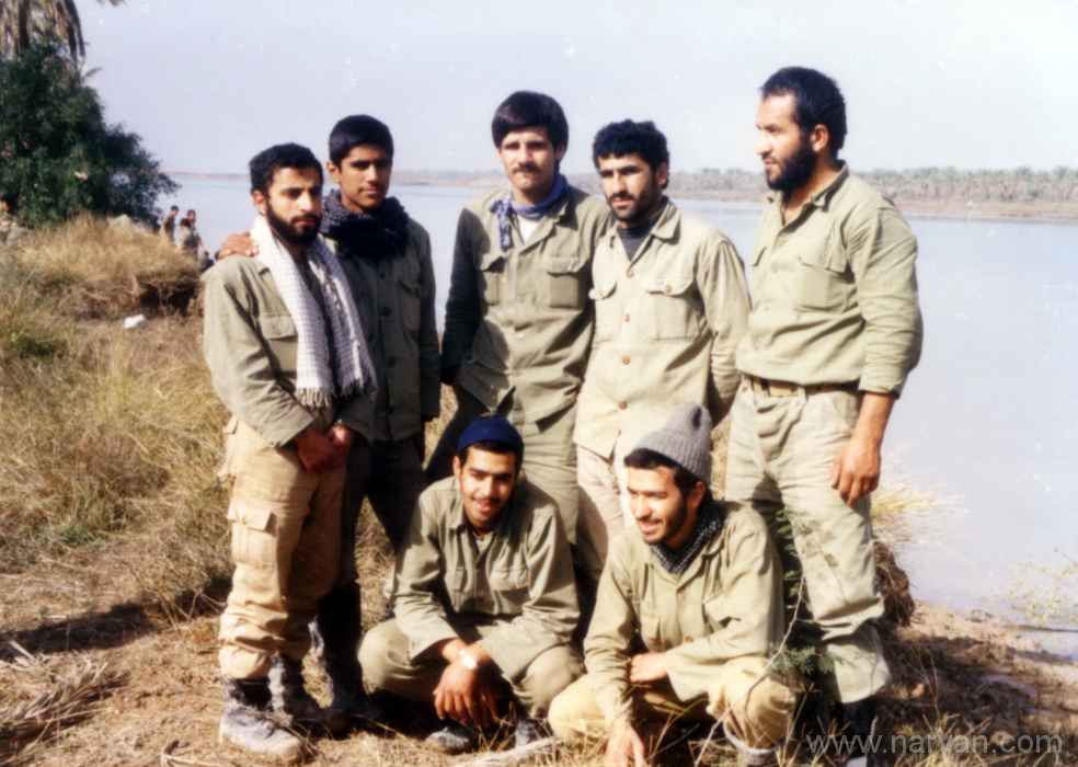 shahid mansour_08.jpg